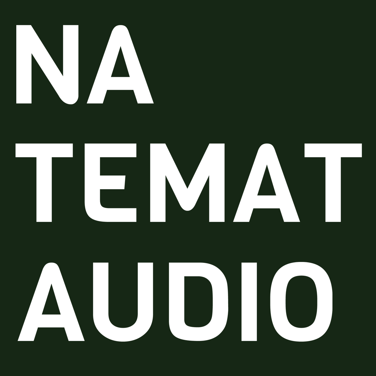 Na Temat Audio