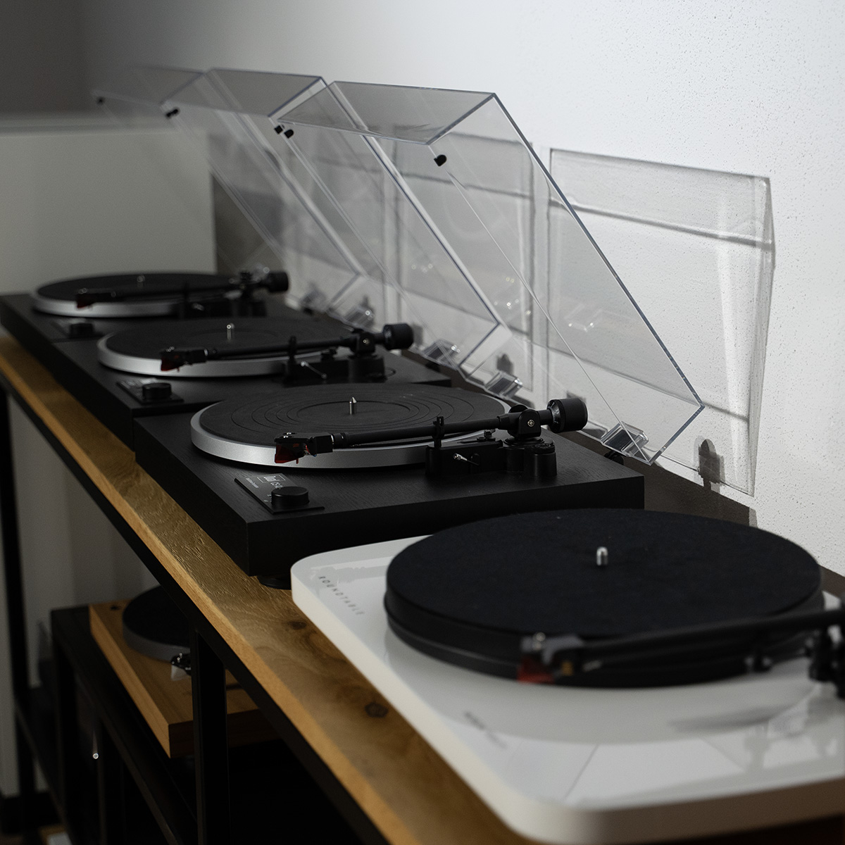 Salon Na Temat Audio